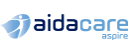 Aidacare Aspire