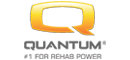 Quantum