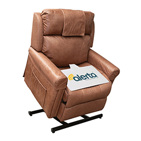 Falls Prevention & Alarms