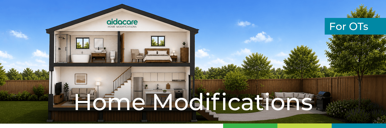 Landing Page Baner 1500x 500 - Home Mods.png