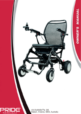 Litestream Carbon User Manual