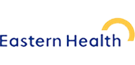 EasternHealth