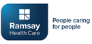 RamsayHealth